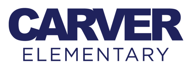 Carver Elementary