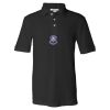 Men's Silky Smooth Piqué Polo Thumbnail