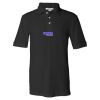 Men's Silky Smooth Piqué Polo Thumbnail