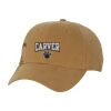 Mallard Cap Thumbnail