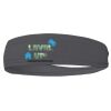 Headband Thumbnail