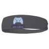 Headband Thumbnail