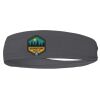 Headband Thumbnail