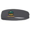 Headband Thumbnail