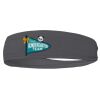 Headband Thumbnail