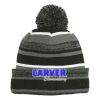 Sideline Beanie Thumbnail