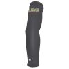 Arm Sleeve Thumbnail