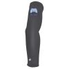 Arm Sleeve Thumbnail